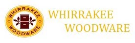 Whirrakee Woodware